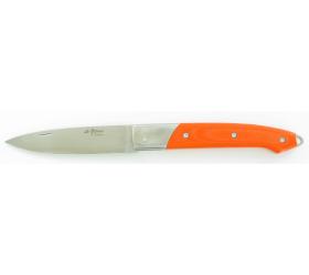 Le Bitord Orange G10  - 1 bolster